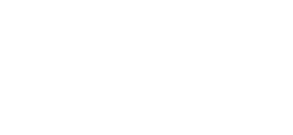 Instituto Trauma Innova