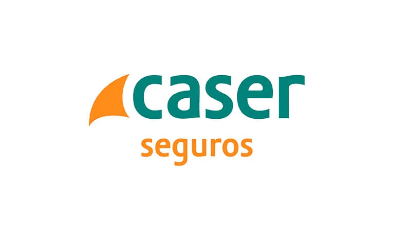 Caser