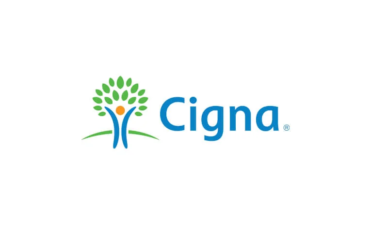 Cigna