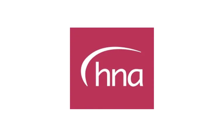 HNA