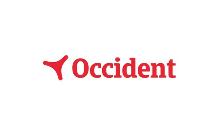 Occident