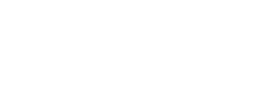 Hospital Viamed Fuensanta