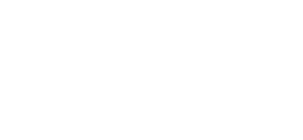Instituto Trauma Innova