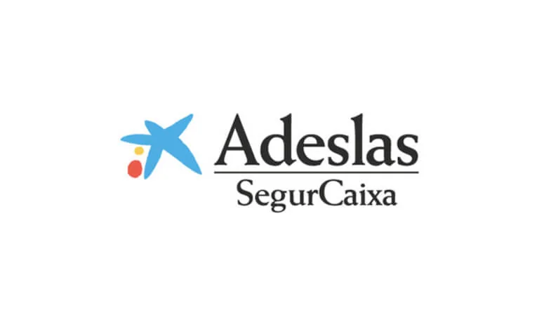 Adeslas