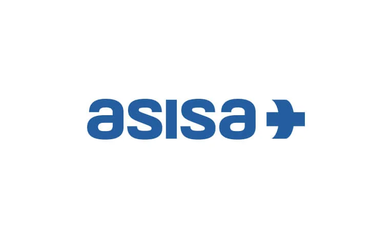 Asisa