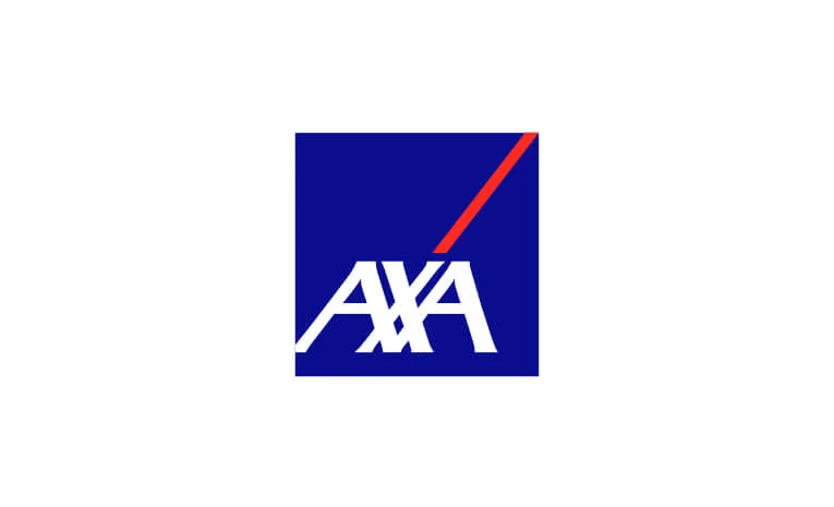 AXA