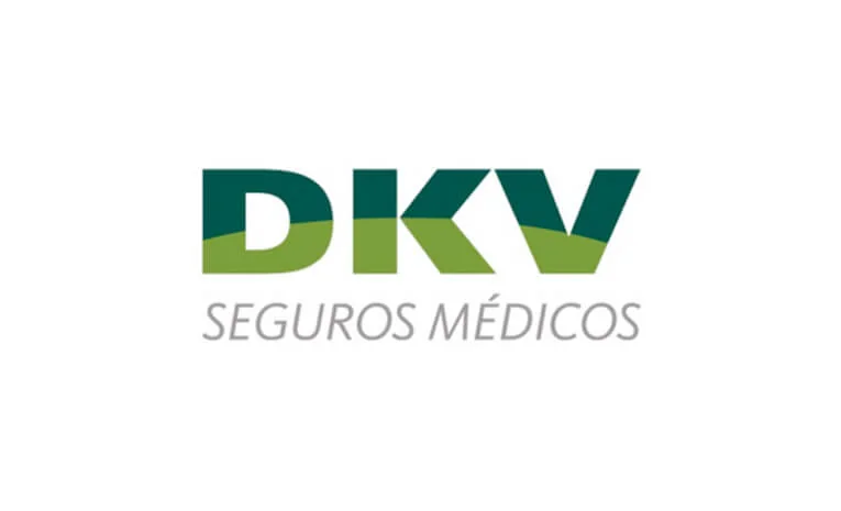 DKV