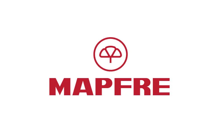 Mapfre